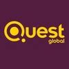 Quest Global Engineering Services Private Limited - FY 2026