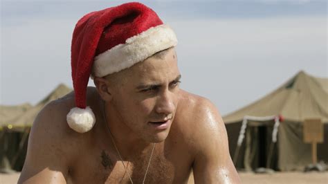 Jarhead - Movies on Google Play