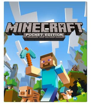 我的世界视频封面怎么做_我的世界视频封面图片2022已更新(今日/热点)