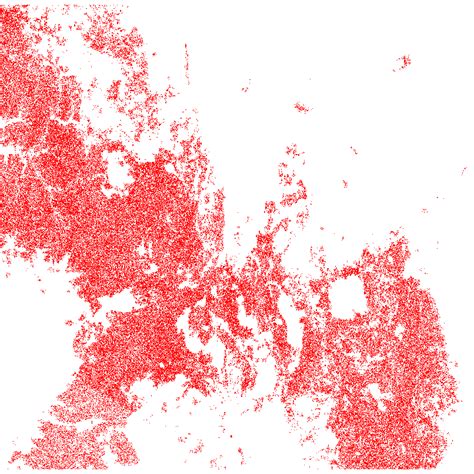 Image result for Raster Layer