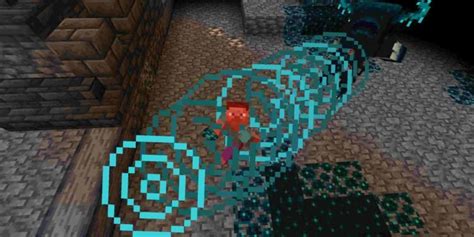 Image result for How to Accept a Realm Invite Java