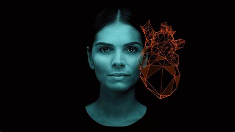 Rethink FFR assessment for every patient - Siemens Healthineers India