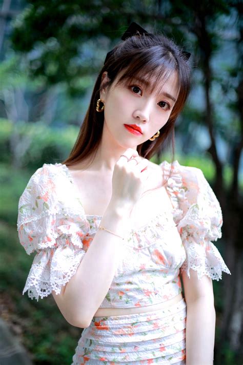 AMBIL SEKARANG