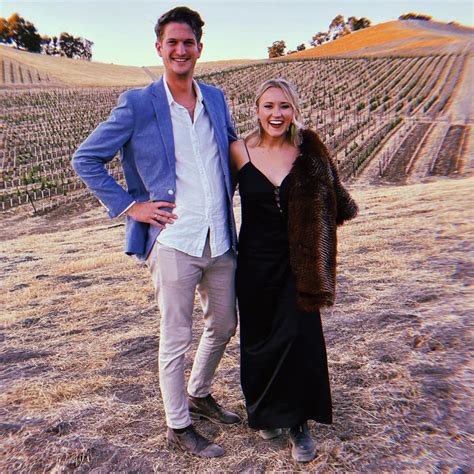 Emily Osment 2022 Boyfriend