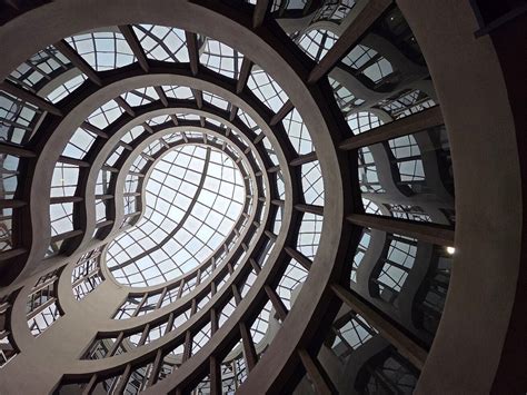 GRAN HOTEL HAVANA BY ESCAMPA HOTELS (Barcelona) - Hotel Reviews, Photos ...