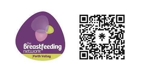 Antenatal Breastfeeding Workshop, Forth Valley Royal Hospital, Larbert ...