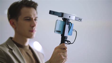 Image result for 3D Scanner eBay