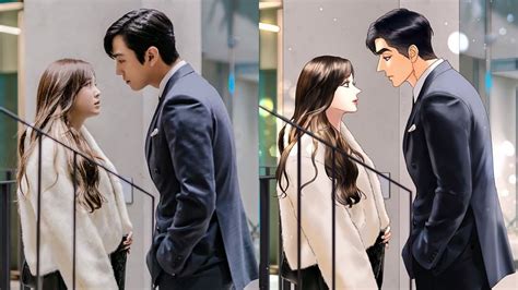 Business Proposal episode 1: Tae-moo shocks Ha-ri with his marriage ...