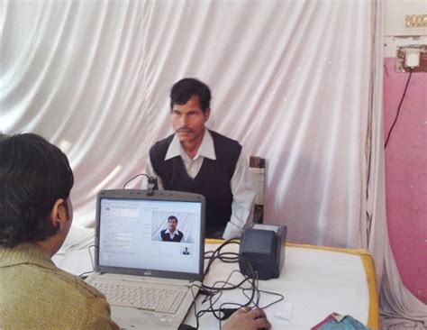 Welcome to Public Distribution System(PDS)