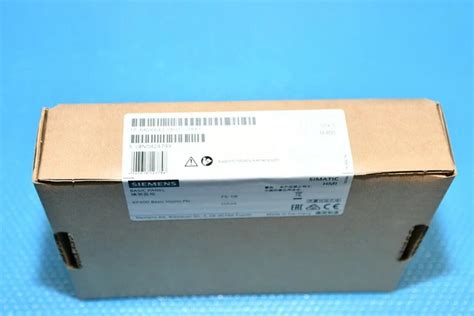 Image result for SIMATIC Basic Panel