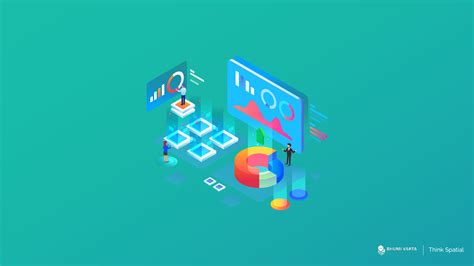 Business Intelligence Tools Icon 的图像结果