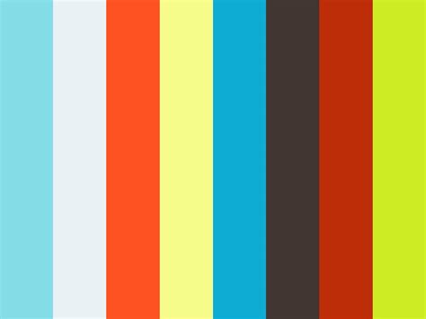 Image result for Vimeo Mini Top Model