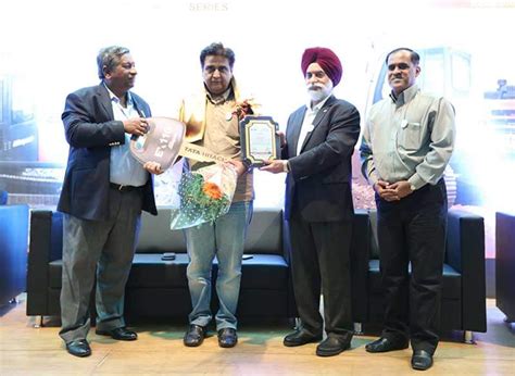 EX 110 Construction Excavator Launch in Dharwad | Tata Hitachi