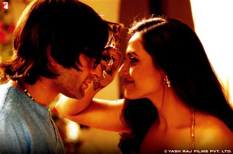 Hum Tum Fondo De Pantalla