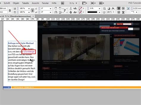 Image result for Muestras De Color InDesign