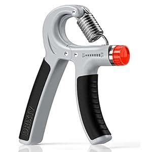 Buy DRIXTY Exercise Equipment for Men & Women Gym Workouts at Home ...