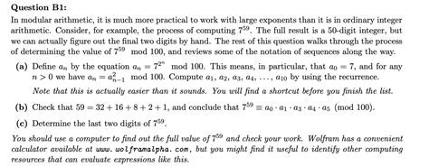 Image result for Pure Knowledge and Patterns of Modular Arithmetic Error Detection