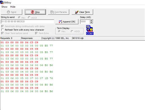 Image result for Arduino Projects Modbus