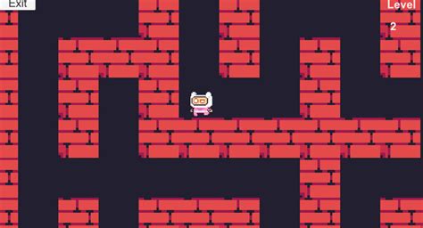 Image result for Small World Tutorial