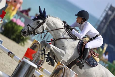 Image result for Bruce Springsteen Jumping