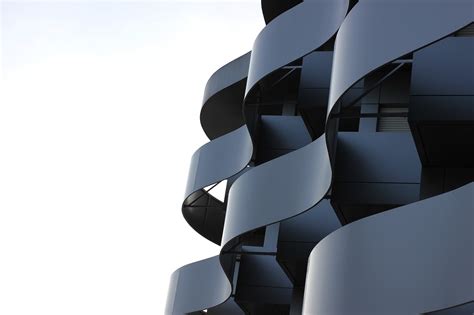 Hotel Building 的图像结果