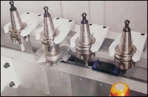 CNC Six Sided Drilling U 612KS Manufacturer & Supplier
