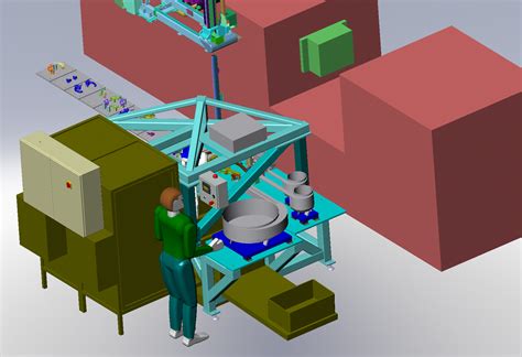 Robotic Assembly Systems 的图像结果