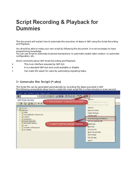 Image result for Recording Microsoft Scripts