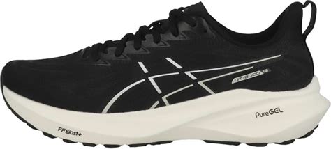 Amazon.in: ASICS - Men's Running Shoes / Men's Sports & Outdoor Shoes ...