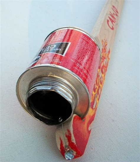 Image result for Canjo Stick Layout