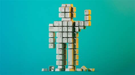 Openai Microsoft Employees 的图像结果