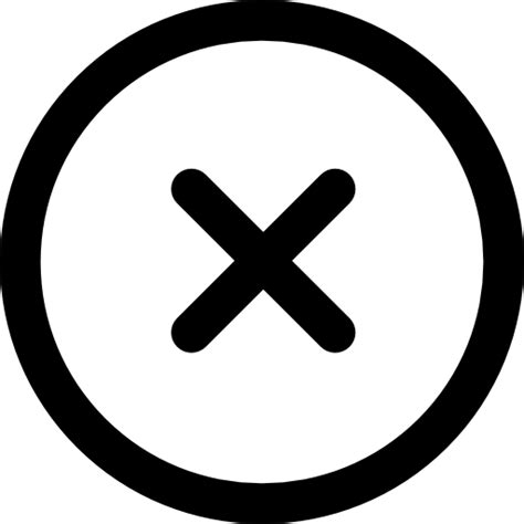 REH | RURAL EMPLOYMENT HUB