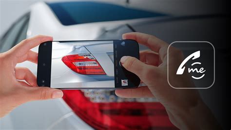 홈페이지 | Mercedes-Benz Store Korea