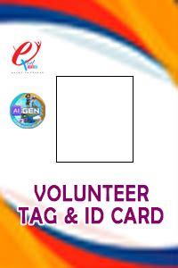 Excel - VBS