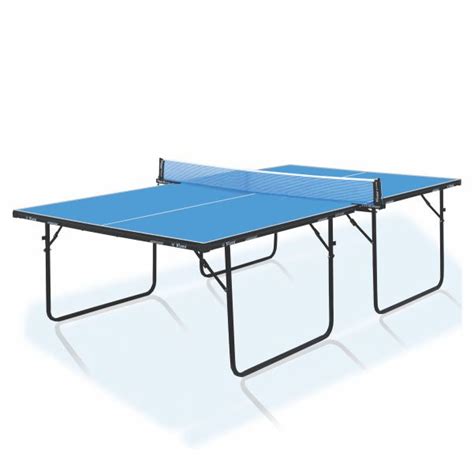 HOTSHOT T.T. TABLE | KIBI SPORTS