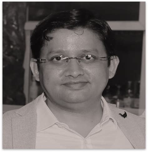 Armslength Advisors- Ideation, creativity, timeliness and mental ...