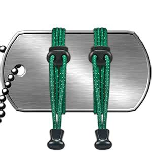 Quick Laces - Elastic Shoe Lacing Fastening System for Athletes ...