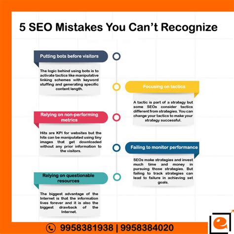 info - Expert Training Institute