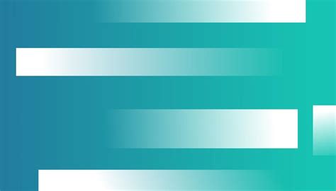 Gradient rectangle Images - Free Download on Freepik