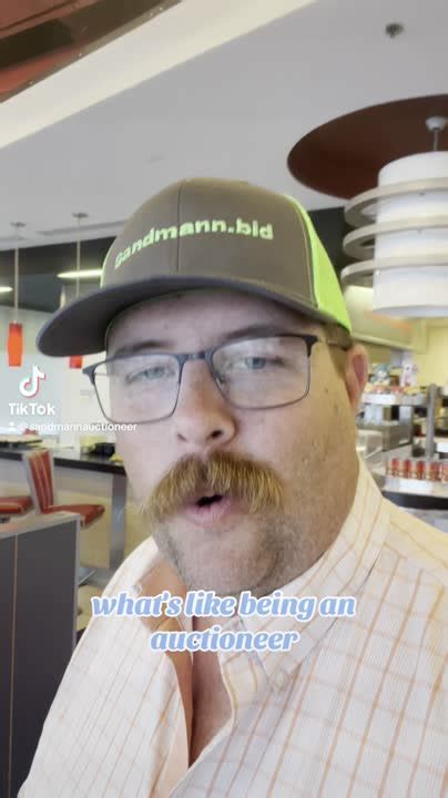 Image result for Matthew Sandmann