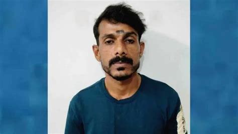 Child marriage of scheduled tribe girl in Kerala: Marriage broker ...