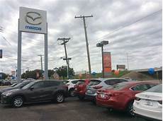 Mazda Dealer Waco Tx by Mazda Kia Waco Tx 76706 Car Dealership And Mazda Dealer Waco Tx