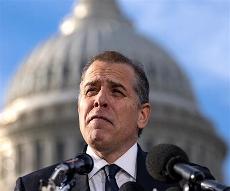 Rep. Greg Steube to Newsmax: Hunter Biden Belongs in Prison | Newsmax.com