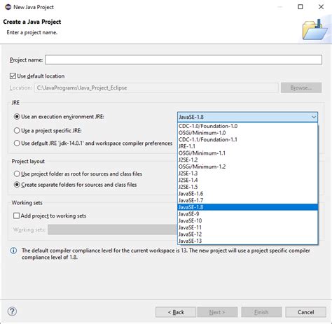 Image result for Selenium Java YAML Files