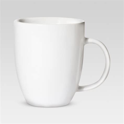 Amazon Plain White Coffee Mugs at Eve Collie blog