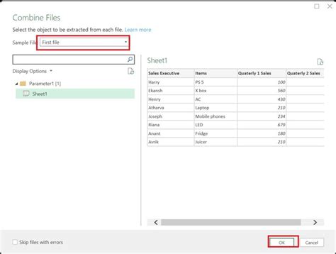 Image result for Merge Excel Workbook Using R Code