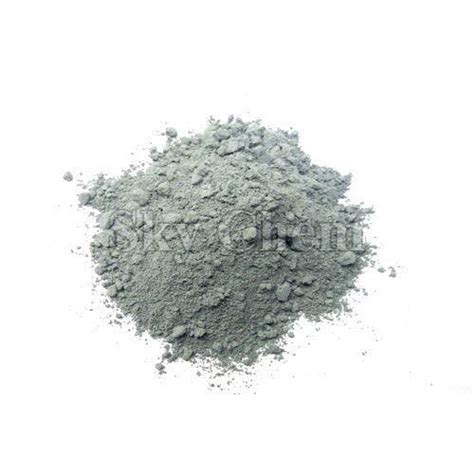 Silver Powder Manufacturer, Supplier from Mumbai