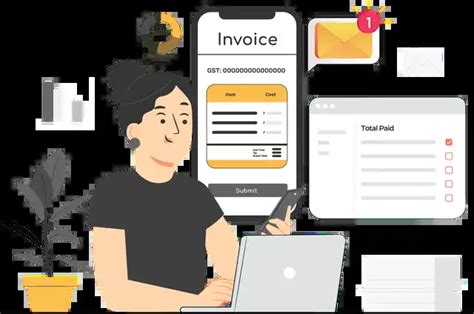 Rev up your freelance business with QuickInvoice's easy invoicing! I