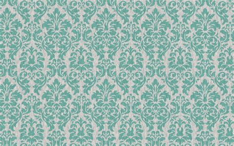 Image result for Computer Background Wallpaper Pattern