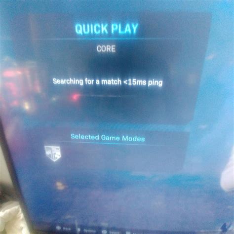 Image result for Netduma Setup